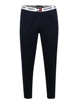 Foto van product Tommy Hilfiger Underwear Pyjamabroek marine / rood / wit