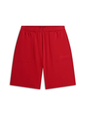 Foto van product Tommy Hilfiger Underwear Pyjamabroek rood