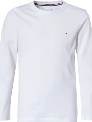 Foto van product Tommy Hilfiger Underwear Shirt zwart / wit