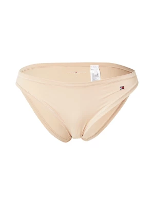 Foto van product Tommy Hilfiger Underwear Slip pastelroze