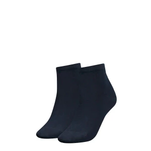 Foto van product Tommy Hilfiger Underwear Sokken blauw
