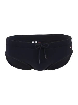 Foto van product Tommy Hilfiger Underwear Zwemshorts 'Essential' marine
