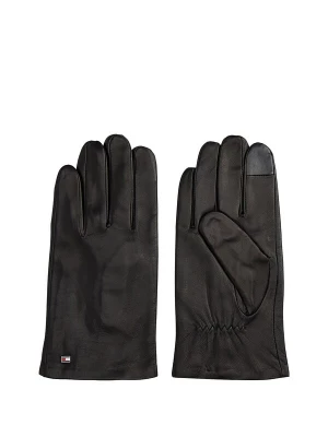 Foto van product TOMMY HILFIGER Vingerhandschoenen zwart