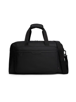 Foto van product TOMMY HILFIGER Weekendtas zwart