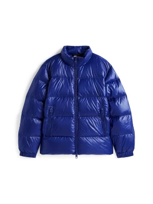 Foto van product TOMMY HILFIGER Winterjas enziaan