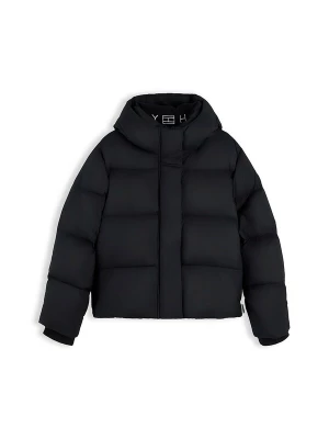 Foto van product TOMMY HILFIGER Winterjas gemengde kleuren