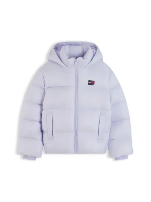 Foto van product TOMMY HILFIGER Winterjas 'Heritage' lichtlila