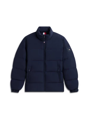 Foto van product TOMMY HILFIGER Winterjas navy