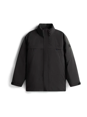 Foto van product TOMMY HILFIGER Winterjas 'TECH' zwart