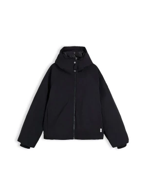 Foto van product TOMMY HILFIGER Winterjas zwart