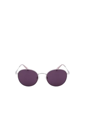 Foto van product TOMMY HILFIGER Zonnebril '2004 / S' zilver