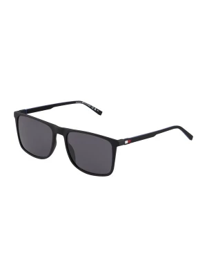 Foto van product TOMMY HILFIGER Zonnebril '2277 / S' zwart