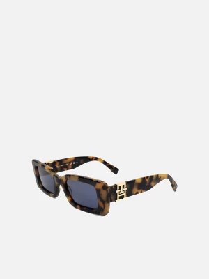 Foto van product TOMMY HILFIGER Zonnebril bruin