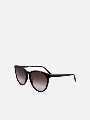 Foto van product TOMMY HILFIGER Zonnebril bruin