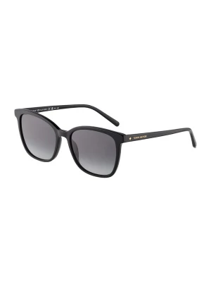 Foto van product TOMMY HILFIGER Zonnebril goud / zwart