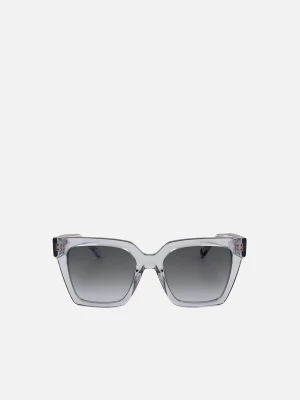 Foto van product TOMMY HILFIGER Zonnebril grijs