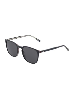 Foto van product TOMMY HILFIGER Zonnebril marine