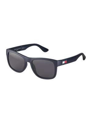 Foto van product TOMMY HILFIGER Zonnebril nachtblauw