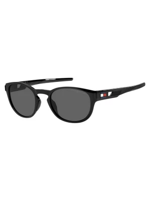 Foto van product TOMMY HILFIGER Zonnebril zwart