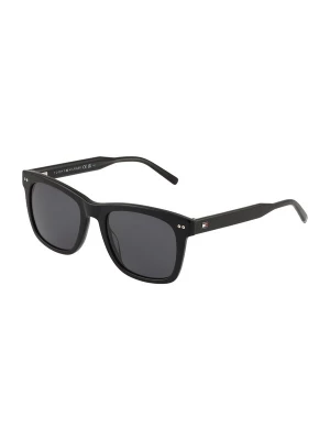 Foto van product TOMMY HILFIGER Zonnebril zwart
