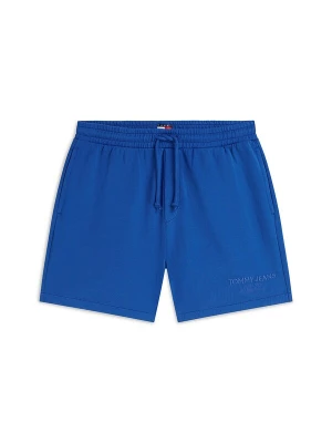 Foto van product Tommy Jeans Broek blauw