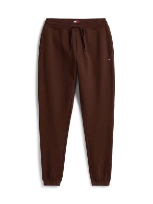Foto van product Tommy Jeans Broek bruin