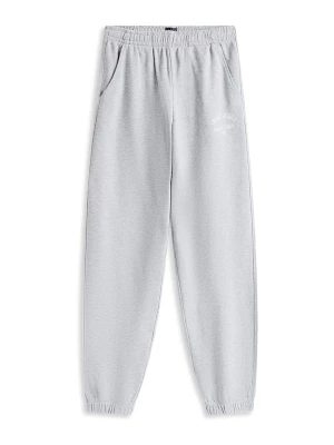 Foto van product Tommy Jeans Broek lichtgrijs