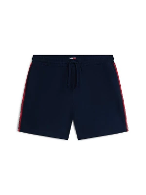 Foto van product Tommy Jeans Broek marine