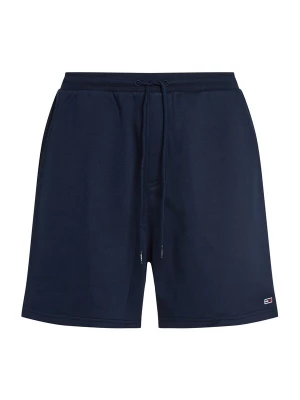 Foto van product Tommy Jeans Broek navy
