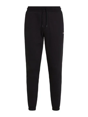 Foto van product Tommy Jeans Broek zwart