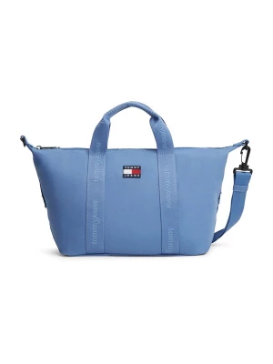 Foto van product Tommy Jeans Handtas 'ESS' opaal