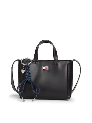 Foto van product Tommy Jeans Handtas zwart