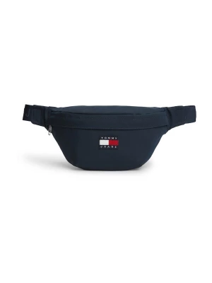 Foto van product Tommy Jeans Heuptas 'ESS DAILY' donkerblauw