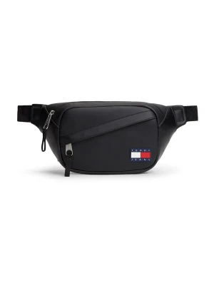Foto van product Tommy Jeans Heuptas zwart