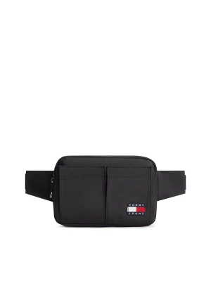 Foto van product Tommy Jeans Heuptas zwart