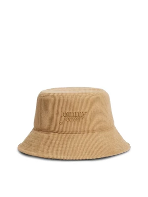 Foto van product Tommy Jeans Hoed kaki