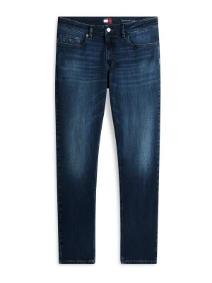 Foto van product Tommy Jeans Jeans 'AUSTIN' blauw denim