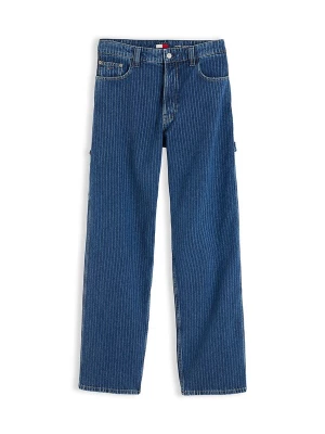 Foto van product Tommy Jeans Jeans blauw denim