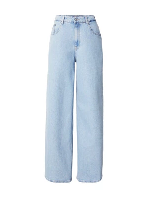 Foto van product Tommy Jeans Jeans 'CHARLIE' blauw denim
