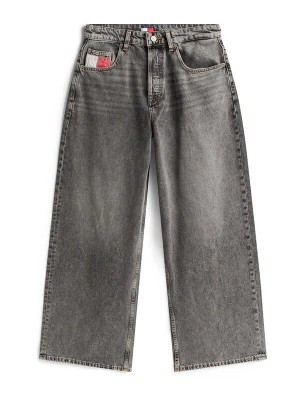 Foto van product Tommy Jeans Jeans 'CHARLIE' grey denim