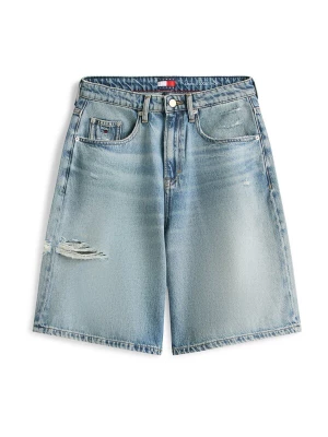 Foto van product Tommy Jeans Jeans 'CHARLIE' lichtblauw