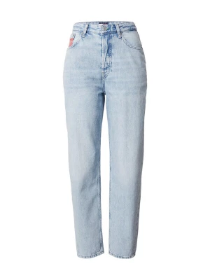 Foto van product Tommy Jeans Jeans lichtblauw