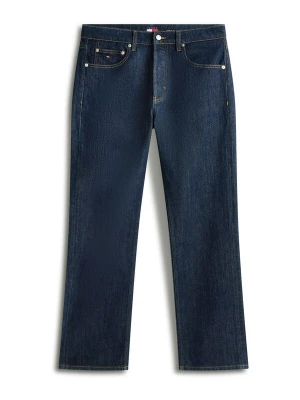 Foto van product Tommy Jeans Jeans 'Otis' blauw denim