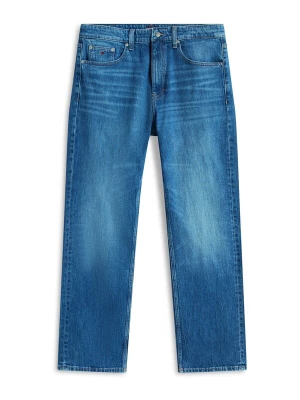 Foto van product Tommy Jeans Jeans 'Otis' blauw denim