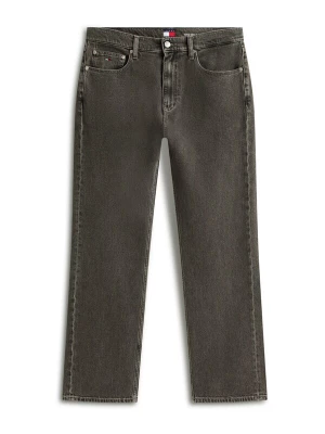 Foto van product Tommy Jeans Jeans 'OTIS' grey denim