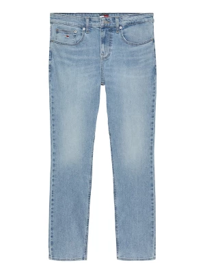 Foto van product Tommy Jeans Jeans 'Scanton' blauw denim