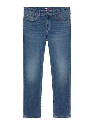 Foto van product Tommy Jeans Jeans 'Scanton' blauw denim