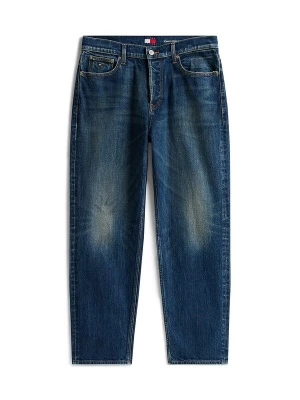 Foto van product Tommy Jeans Jeans 'Sonny' donkerblauw
