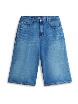 Foto van product Tommy Jeans Jeans 'THEO' blauw denim