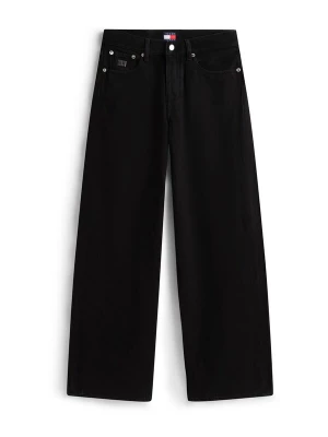 Foto van product Tommy Jeans Jeans zwart